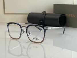 Picture of Dita Optical Glasses _SKUfw46618742fw
